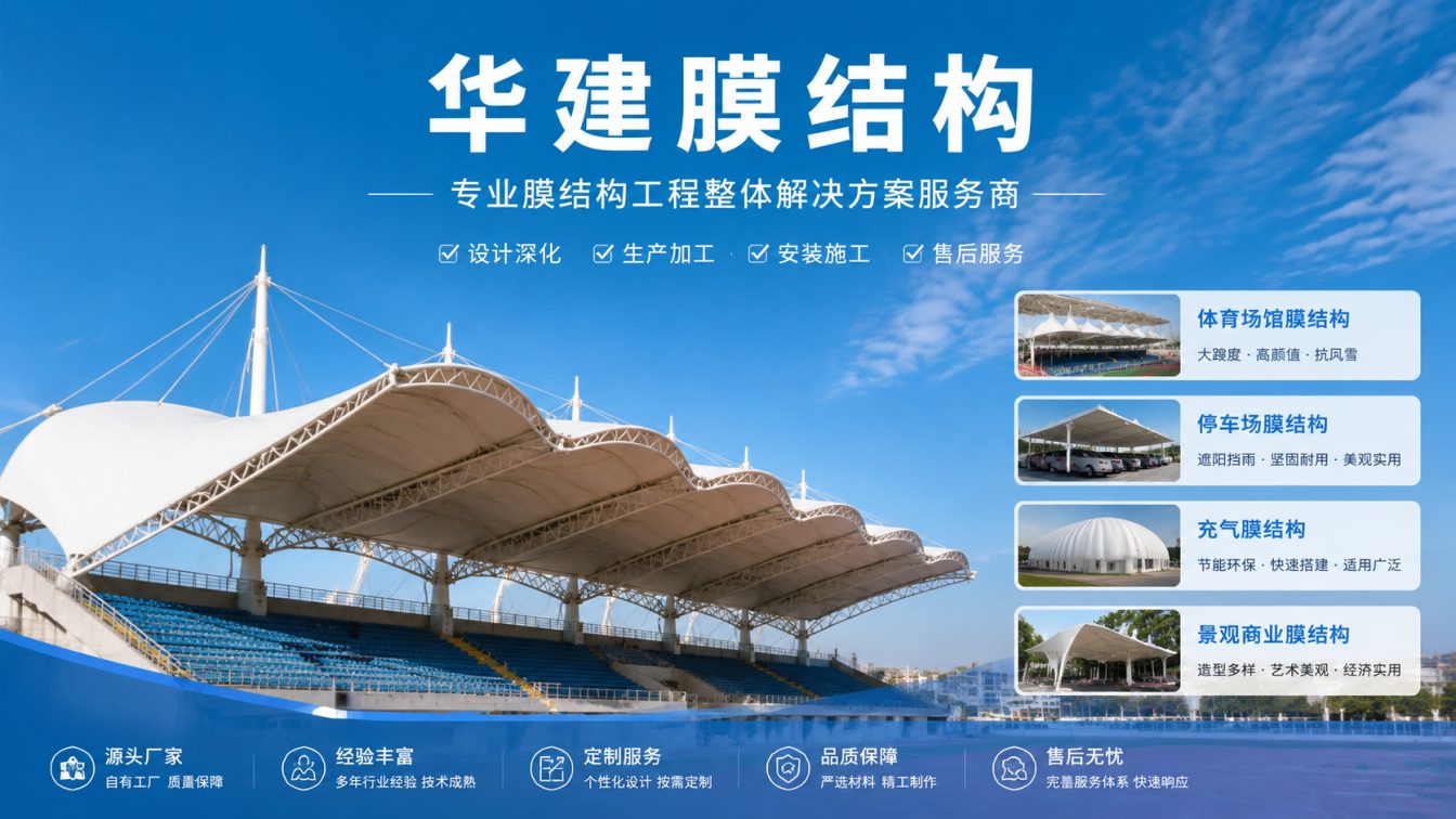贵港还在为工期成本发愁？